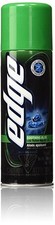 Vicks Edge Shave Gel Soothing Aloe 7Oz Each