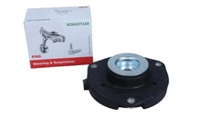 For FAG 814 0076 10 Top Strut Mounting