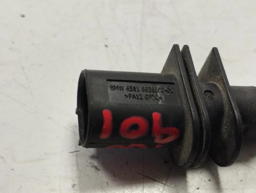 13632610 Sensor für BMW SERIE 3 BERLINA (E90) 318d 208713 - Bild 3 von 4