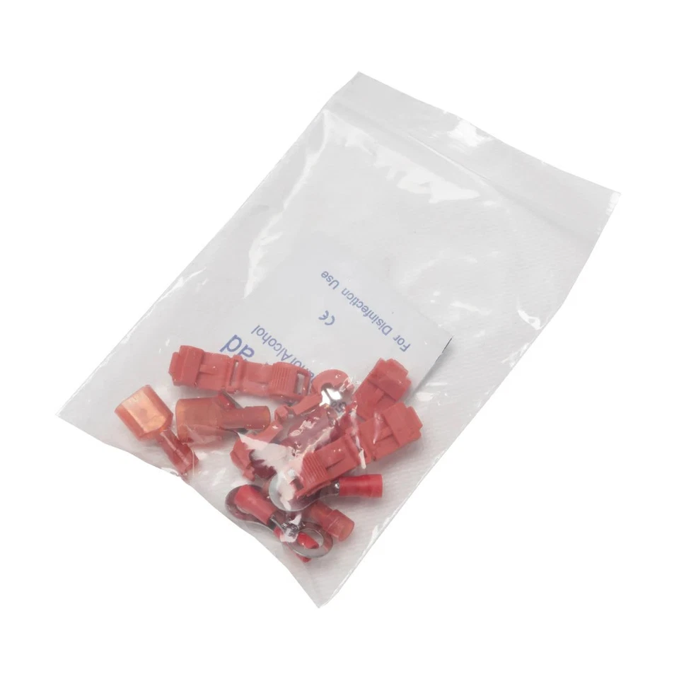 Sistema LED Oracle Sidetrack para Jeep Wrangler 2007-2021 Foto 3 de 4