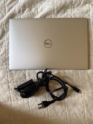 Dell XPS 13 9310 PC Laptop 13