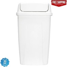 AB Trainer Abdominal Machine Exercise Crunch Roller Workout Exerciser, Home Gym