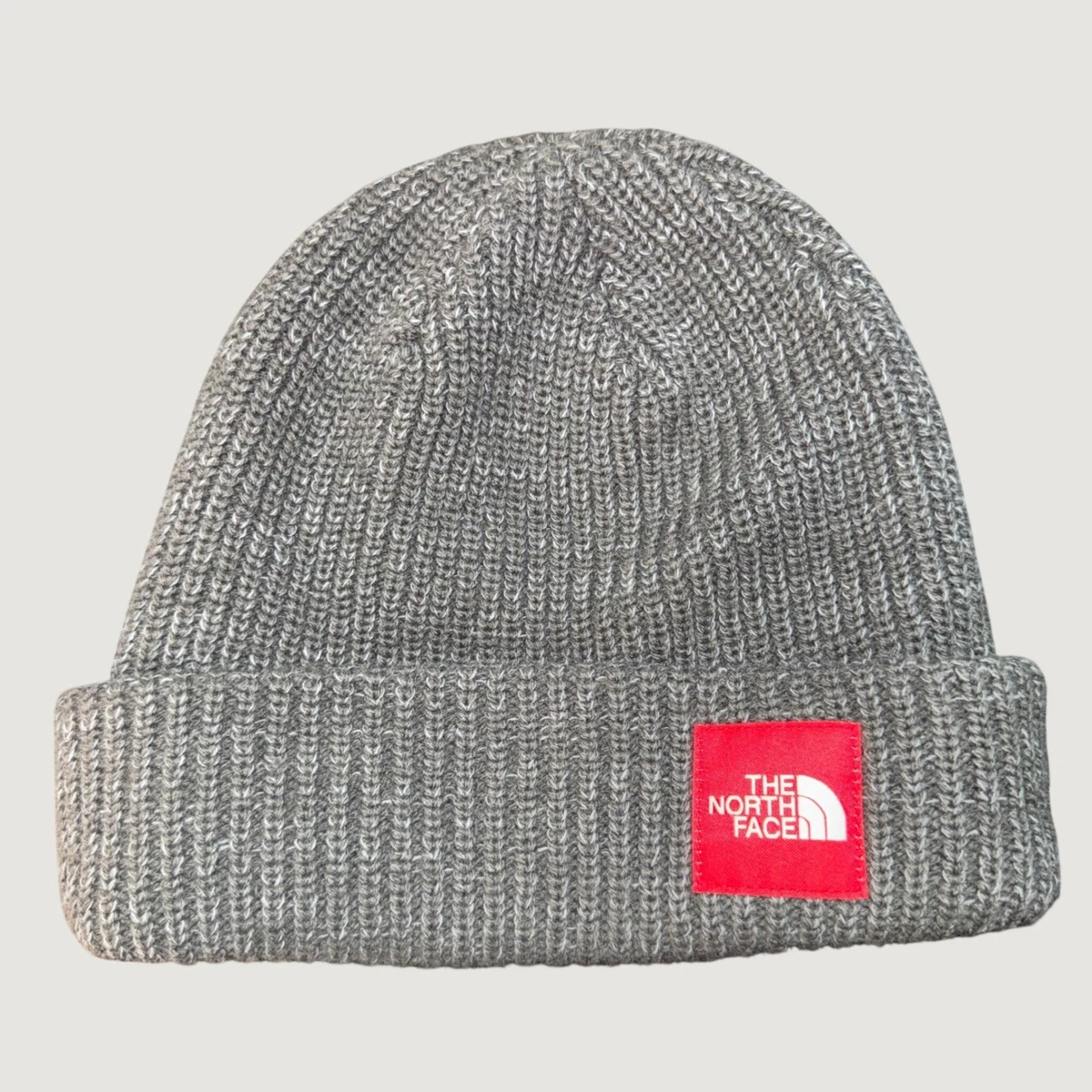 25+ The North Face Men's Hats for sale | Updated Oct 2026