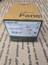 SCHNEIDER ELECTRIC PAS600LWD EcoStruxure Pane...