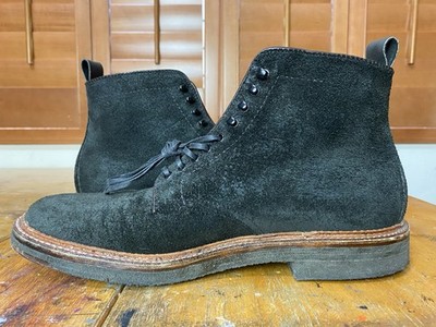 Alden D6839H