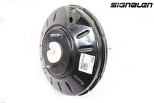 ORIGINAL Bremskraftverstärker VW POLO (6R1, 6C1)  2014