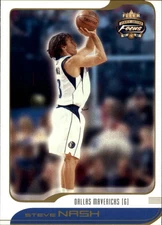 B2576- 2001-02 Fleer Focus Bk Cards 1-100 +Inserts -You Pick- 15+ FREE US SHIP