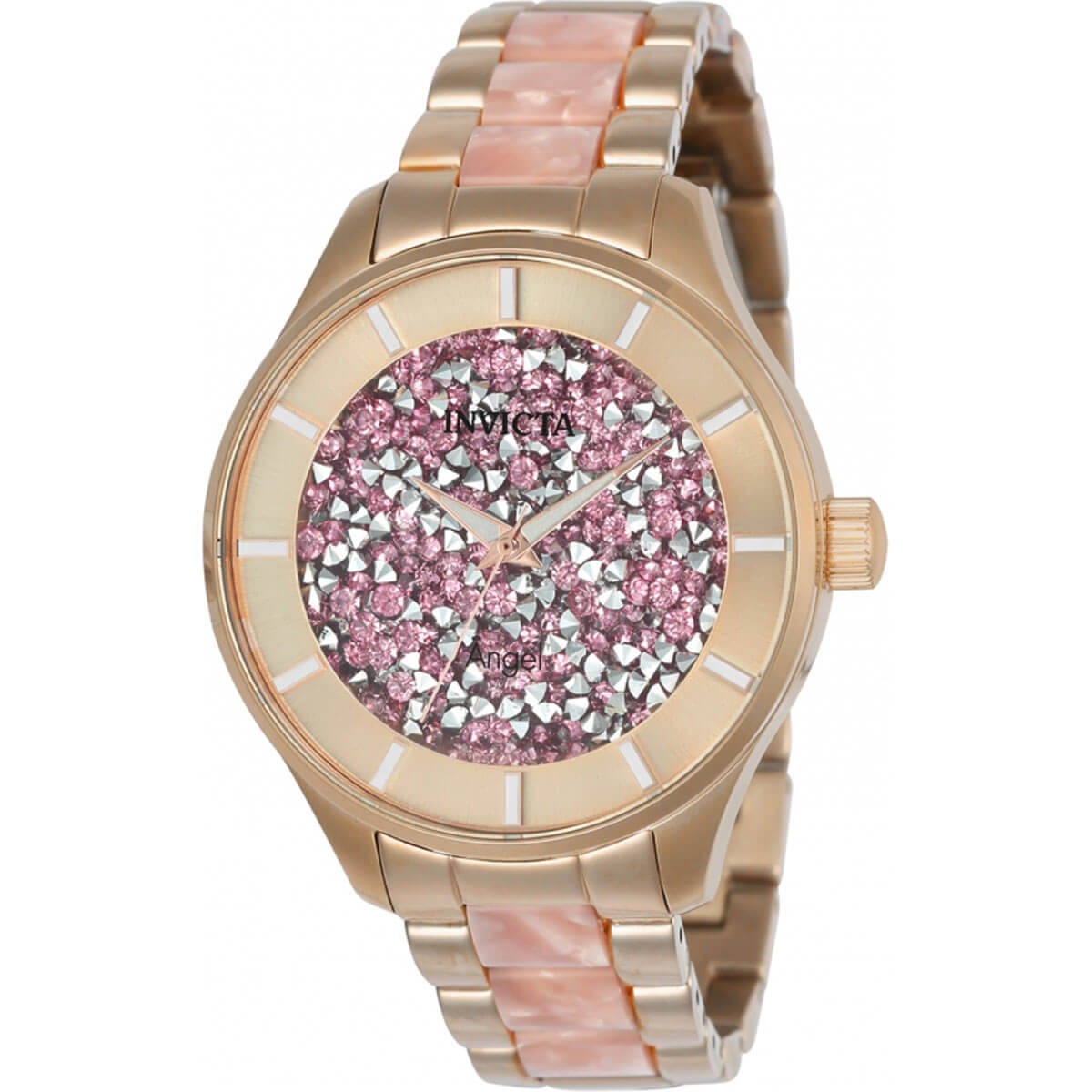 Наручные часы Invicta Women's Watch Angel
