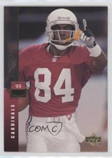 1994 Upper Deck Gary Clark #181 07ke
