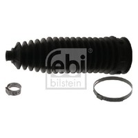 Faltenbalgsatz Lenkung Vorne FüR Fiat Punto 199 08 Bis 26 Febi 955A8000 199B6000