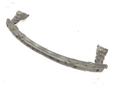 7414X8 VERSTÄRKUNG VORDERER STOSSFÄNGER / 300097 FÜR CITROËN C8 EA_, EB_ 2.2 H