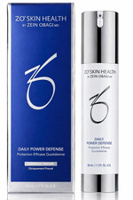 Zo Skin Health Daily Power Defense 50ml 1.7 Fl Oz Anti-Aging Exp. 12/2027