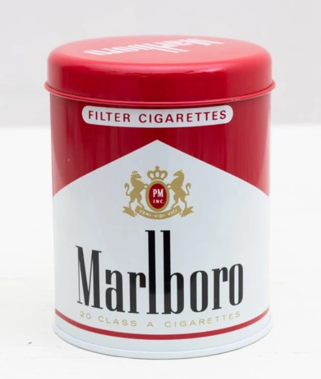 benefits when you quit smoking cigarettes Be a Quitter