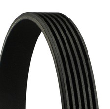 For CONTITECH 6PK1856 MULTI V-BELT
