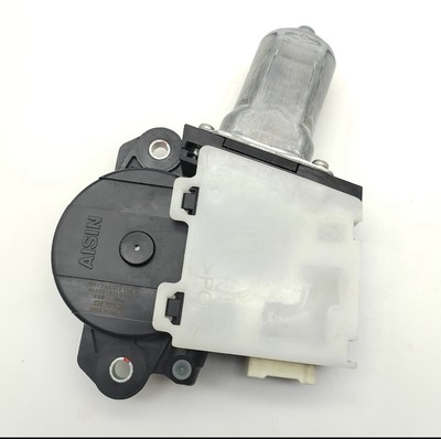 Sunroof Motor Assembly fits Camry 2007-2011 63260-06030/06031 | eBay