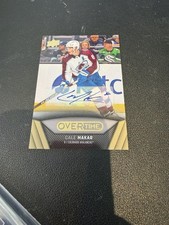 2024-25 Upper Deck Overtime Hockey Checklist Guide in-content 11