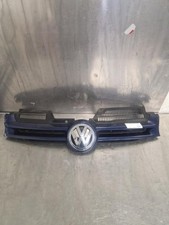 Calandre Volkswagen GOLF
