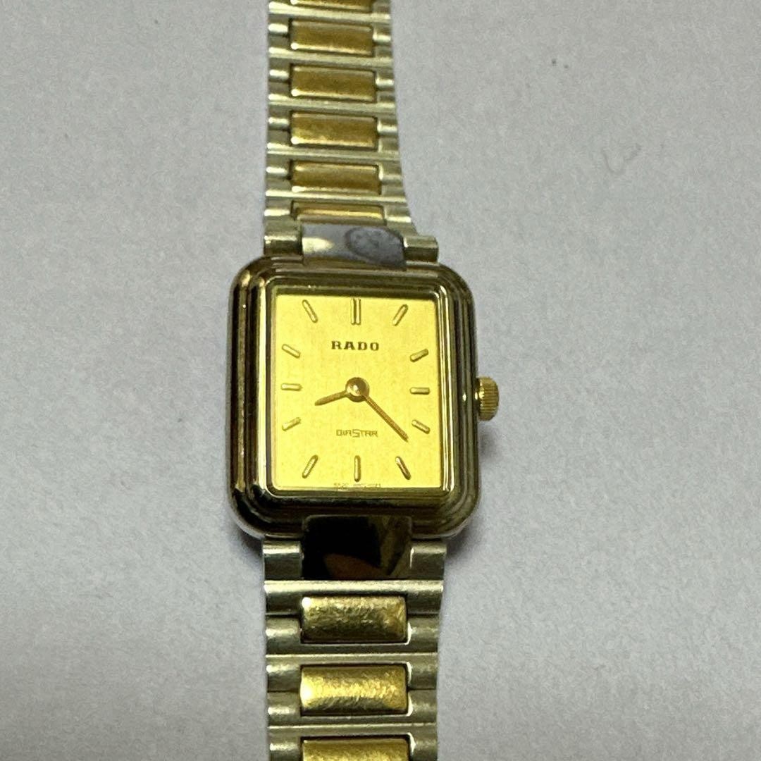 s-l1200.jpg s-l1200.jpg