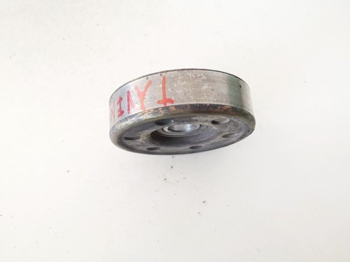 6203dul1 Rolka napinająca Pasek rozrządu Toyota Corolla Verso DE1117865-71 - Zdjęcie 3 z 3