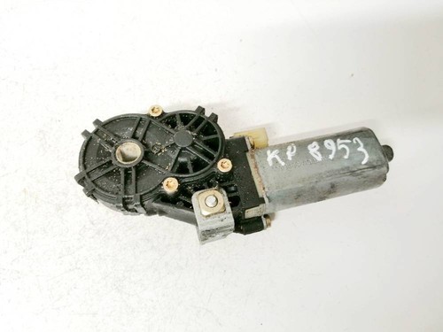 0390201972 Fahrersitz Stellmotor+  BMW 7-Series DE2182986-82