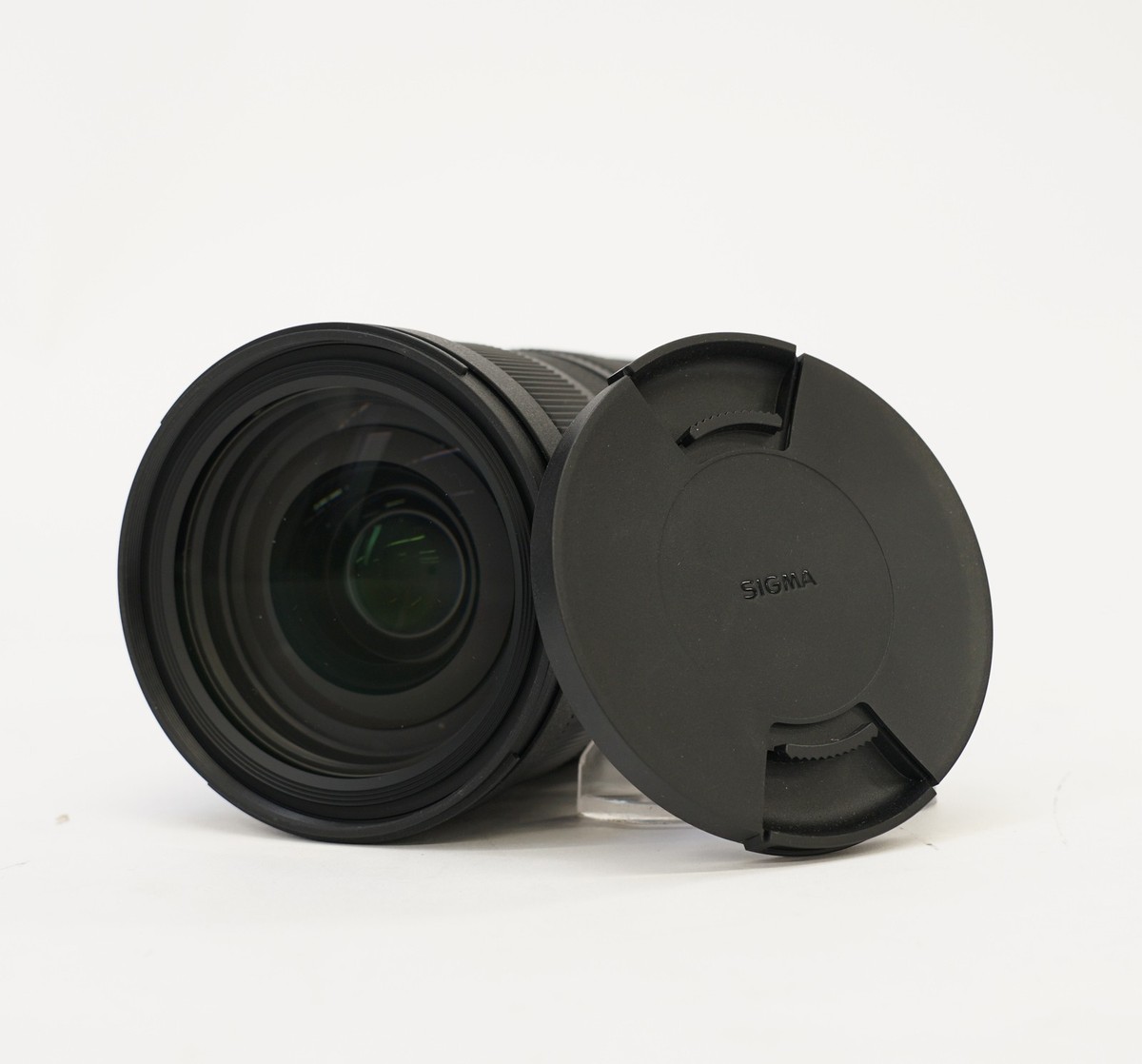 Sigma 28-105MM F2.8 DG DN ART L Mount | eBay