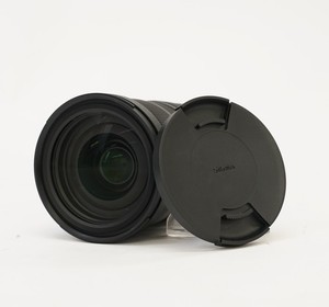 Sigma 28-105MM F2.8 DG DN ART L Mount
