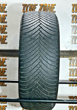 215 50 18 92W MAXXIS PREMITRA ALLSEASON M+S DOT:0125 5.9mm
