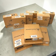 Photoflex OctoConnector Speed Ring Lot NOS Quantum Norman Novatron