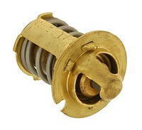 Thermostat KüHlwasser FüR Aprilia Piaggio Gilera Derbi