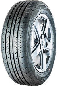 Massimo Aquila A1 205/70 R15 96H