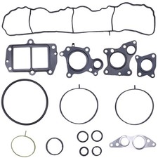 V30-60-91315 For Mercedes-Benz W204 W205 W212 W22 Dichtungssatz Abgasanlage Kits