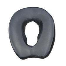 Face Down Pillow Comfort Sleeping Salon Massage Pillow for Salon Indoor