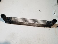 VW SHARAN 7M8, 7M9, 7M6 Ladeluftkühler 7M0145805 1.90 Diesel 85kw 2003 32027496