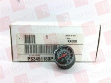 PARKER PS3451160P / PS3451160P (NEW IN BOX)