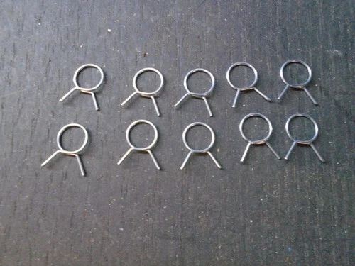 CLIP