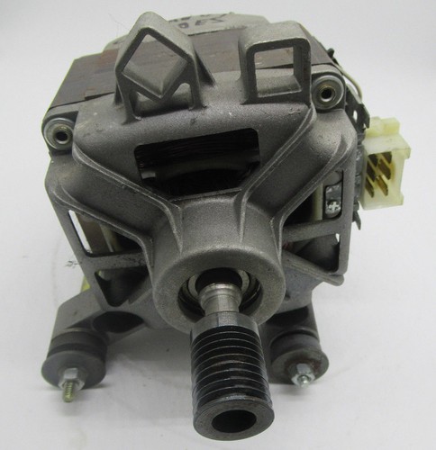 Motor WASCHMASCHINE CANDY CI 100 9ES    MCA 52/64 - 148/CY3