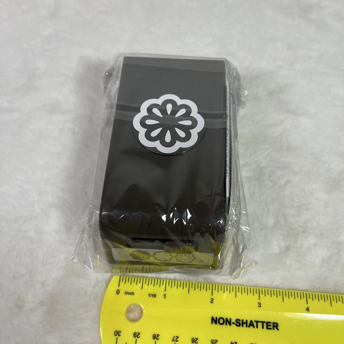 stampin up blossom punch products for sale | eBay