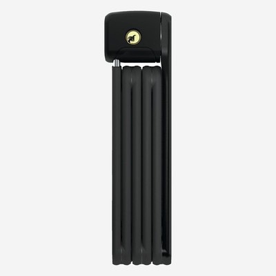 Abus Schloss Bordo Lite 6055K/85
