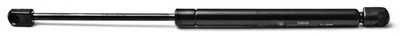 Motorhauben-Gasfeder KR24608 FA KROSNO