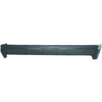 Diederichs 1402055 StoßStange Hinten FüR Ford Fiesta III (Gfj) 1989-1995