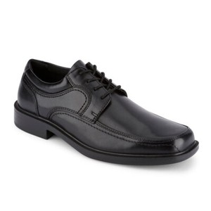 Mens Dress Shoes Size 15 Wide | eBay