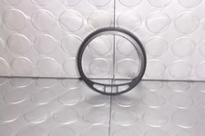 Mercury Smart Craft SC1000 Mercmonitor 85MM B...