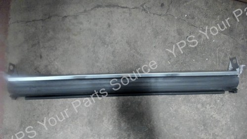 668079 уплотнитель bosch 668079 уплотнитель bosch