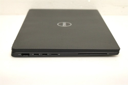 14" Dell Latitude 7410 i7-10610U 1,8GHz 16GB 256GB NVMe W11 BEZ ADAPTERA AC ZUŻYTE KLUCZE - Zdjęcie 8 z 10