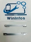 Caddy Rack Disk Hard Holder HDD ASUS K750L (K750LN-TY079H)