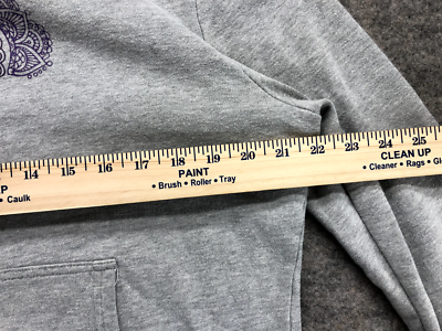 シャツ SAINT Mxxxxxx / 26ss / 7th drop】 4/11(土)発売。 今回の7th drop