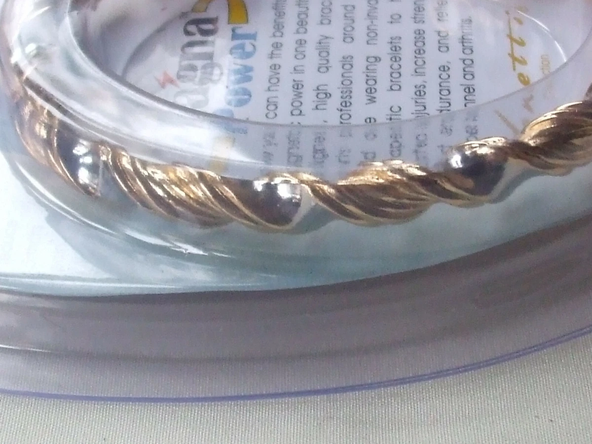 Magna power best sale bracelets