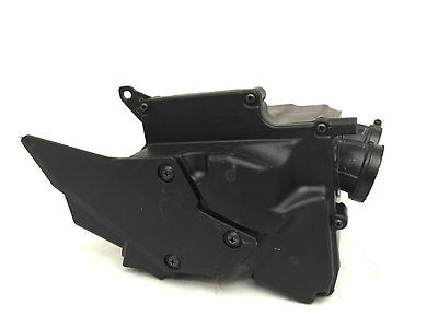 KAWASAKI 2013 2014 2015 EX300 NINJA OEM AIR FILTER CASE BOX ASSY