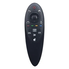 AN-MR500G Replace Remote Control fit for LG TV 55UB8500 No voice mouse function