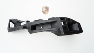 Links Hinten Stoßstange Marker Abdeckung Reflektor Für Porsche 958 Cayenne 11-14 Links Hinten Stoßstange Marker Abdeckung Reflektor Für Porsche 958 Cayenne 11-14